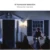 Xiaomi XiaoVV Smart Outdoor IP Camera P1 2K 1296P Wifi Webcam Humanoid Detect Waterproof Security Camers Work For Mi Home APP