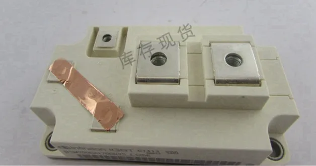 BSM300GA120DN11