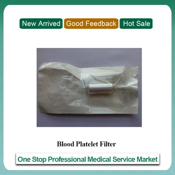 

ABBOTT CD3200 Cell-Dyn 3200 Hematology Analyzer PLT filter blood platelet filter