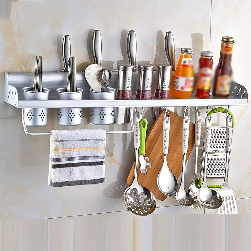 De Platos, аксессуары, органайзер Nevera Etagere Afdruiprek Cosina Organizador Cocina, кухонный стеллаж для хранения, держатель