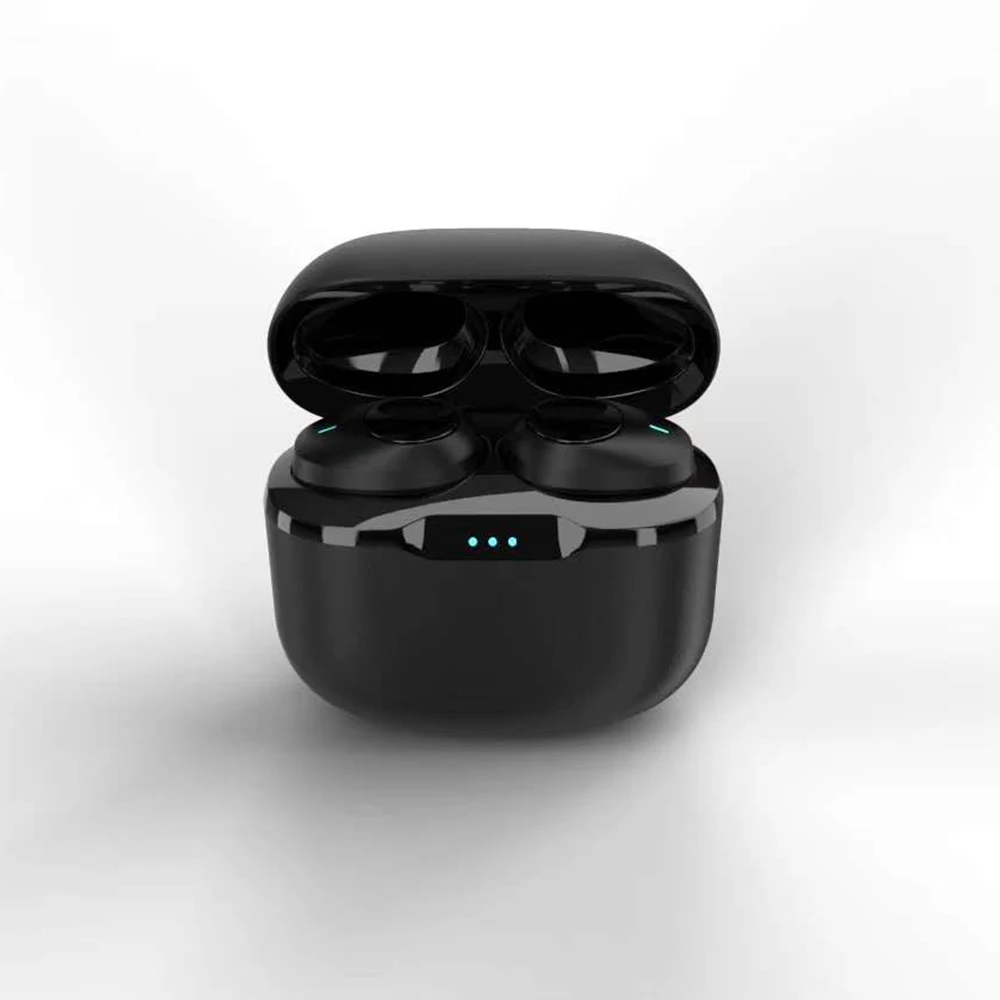 微信图片_20200528105543