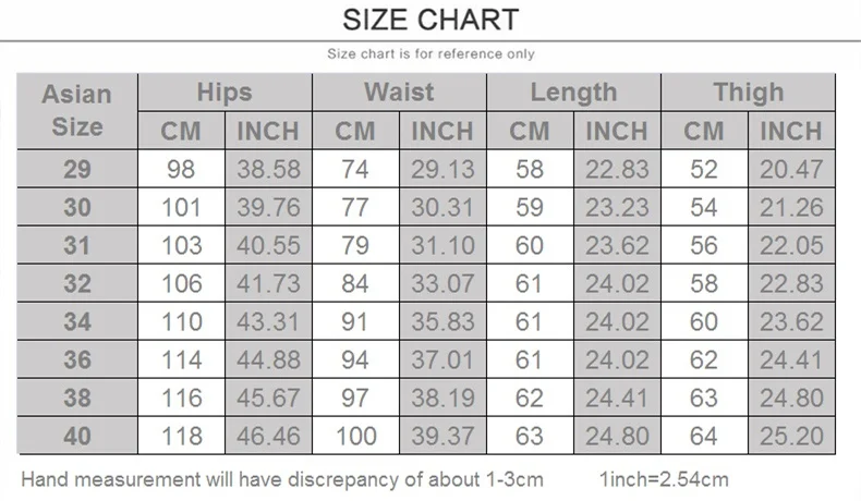 HTB1vOOGSpXXXXX9XFXXq6xXFXXX7