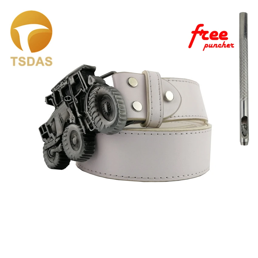 Мужская Посеребренная Пряжка Для Ремня 4 см/1 57 дюйма|belt buckle silver|buckle silverbelt |