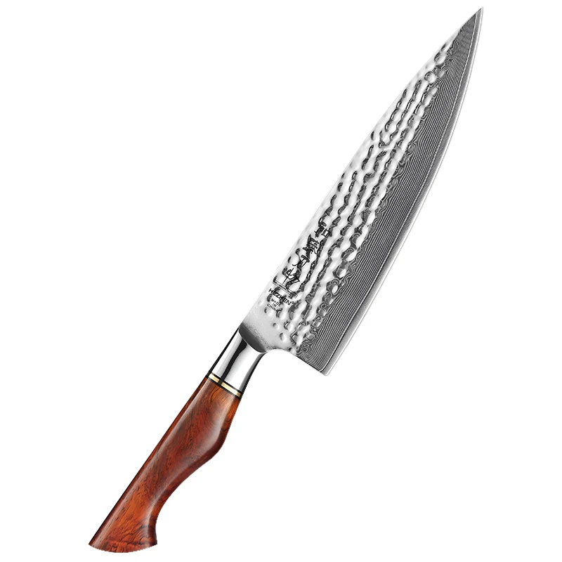 Chef Knife