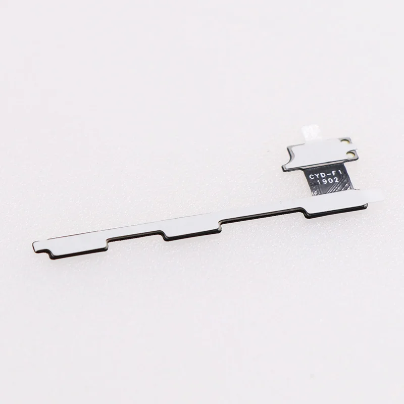 Для UMI umidigi F1 F1 механизм+ Кнопка громкости Кнопка FPC для UMI umidigi F1 F1 играть usb-разъем Нижняя плата станция для зарядки с гибким кабелем