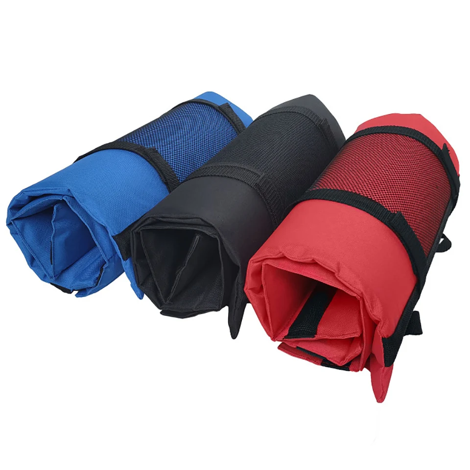 TM00148A  (17)