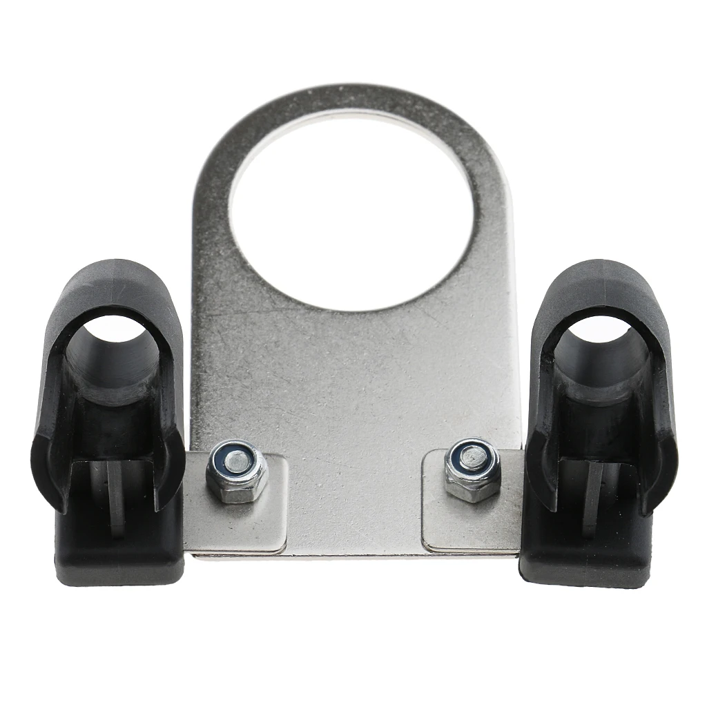 Mini Airbrush Holder For  2 Airbrush Holder Airbrush Stand