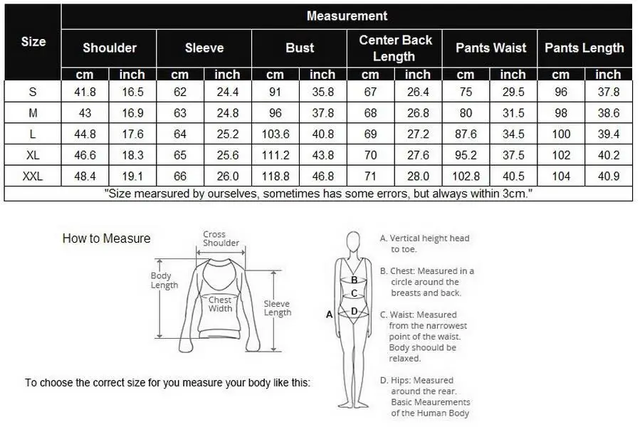 Ekouaer Men Nightwear Pajamas O-Neck Long Sleeve Solid Pullover Button Tops Full Length Pants Pajama Set Autumn Winter Sleepwear
