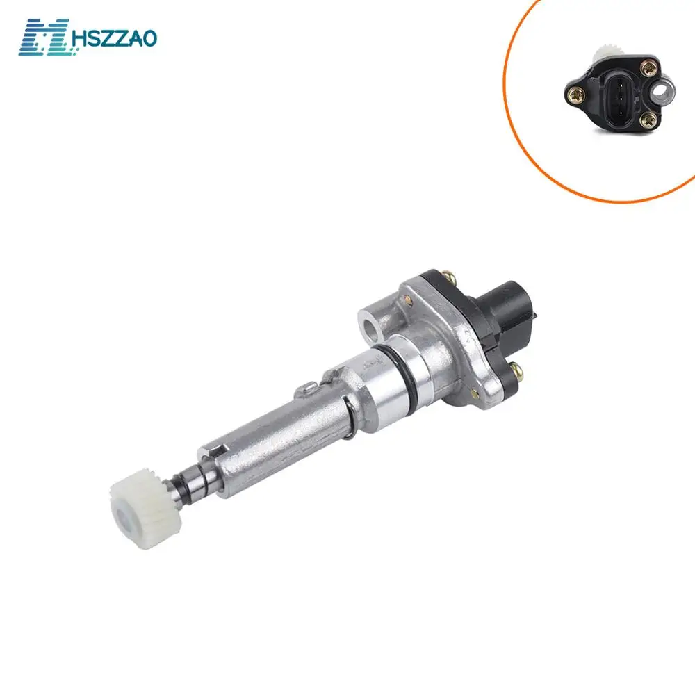 

New Vehicle Speed Sensor Sensors For Toyota Corolla Camry RAV4 1992-2003 OE：83181-12040