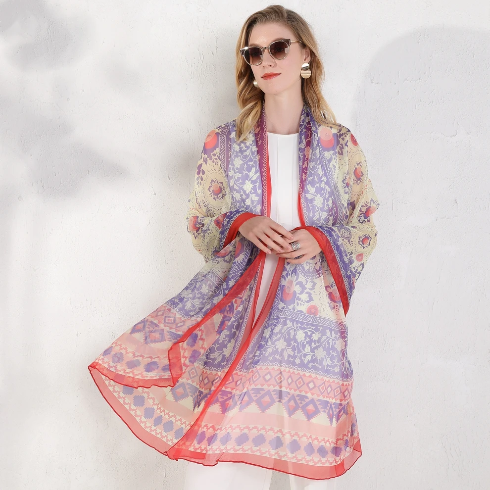 速卖通详情页_08