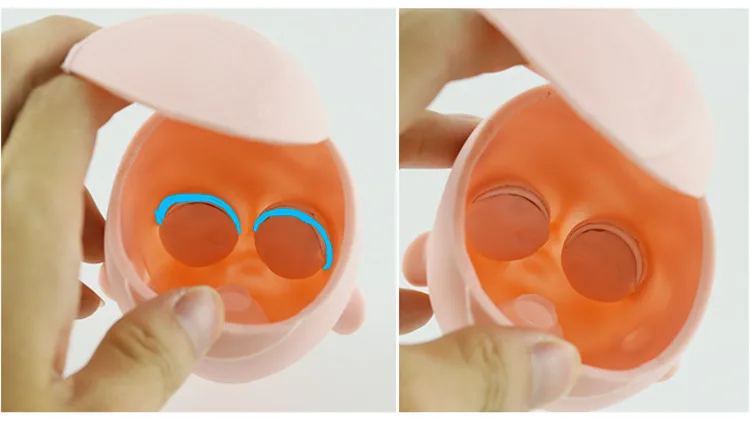 H16a7d6c6d9d1447cac2232f6017a0c5aO