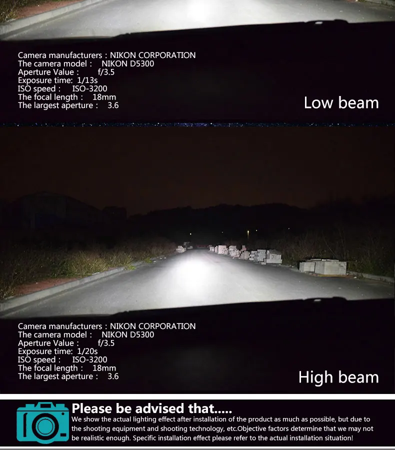 XH7详情页英文版_11