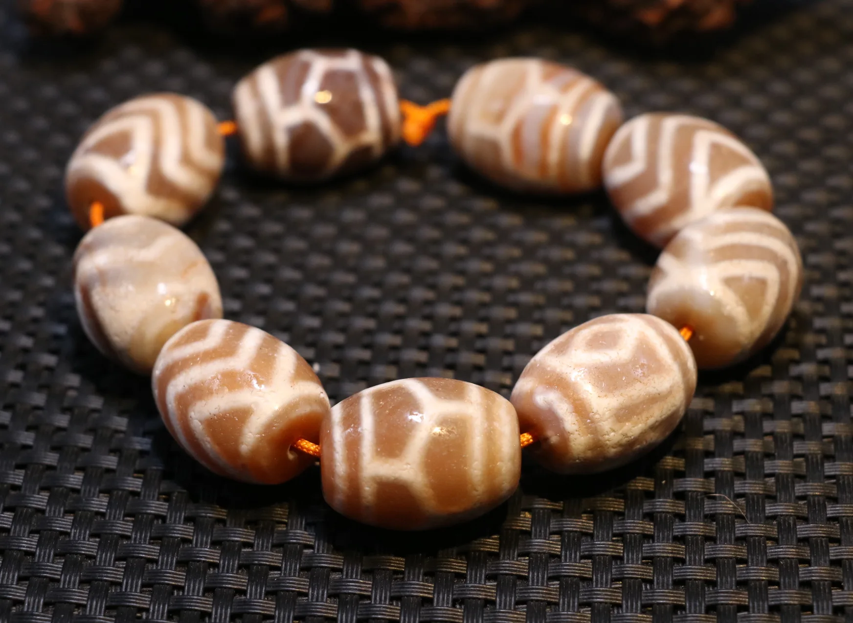 ライスター純正 9つのエネルギーチベットのセット 複数の記号と大きなビーズ Lk兄弟 Alisman Upda4 工場直送 Siaptech Com ライスター純正 9つのエネルギーチベットのセット 複数の記号と大きなビーズ Lk兄弟 Alisman Upda4 工場直送 Siaptech Com