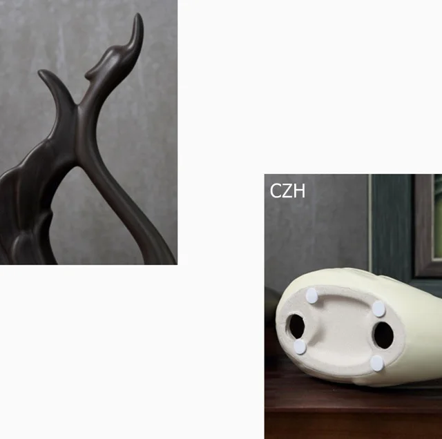 TB2qh58XdvgFuJjSszdXXccmFXa_!!604412374_