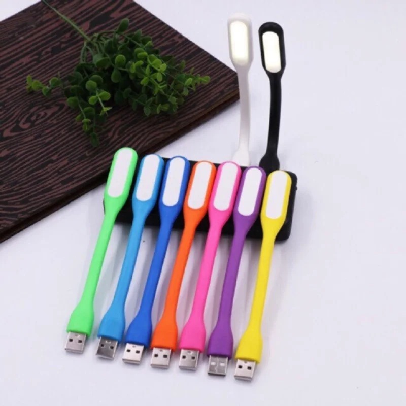 

Mini USB LED Light Lamp Led Filament Lampara Led