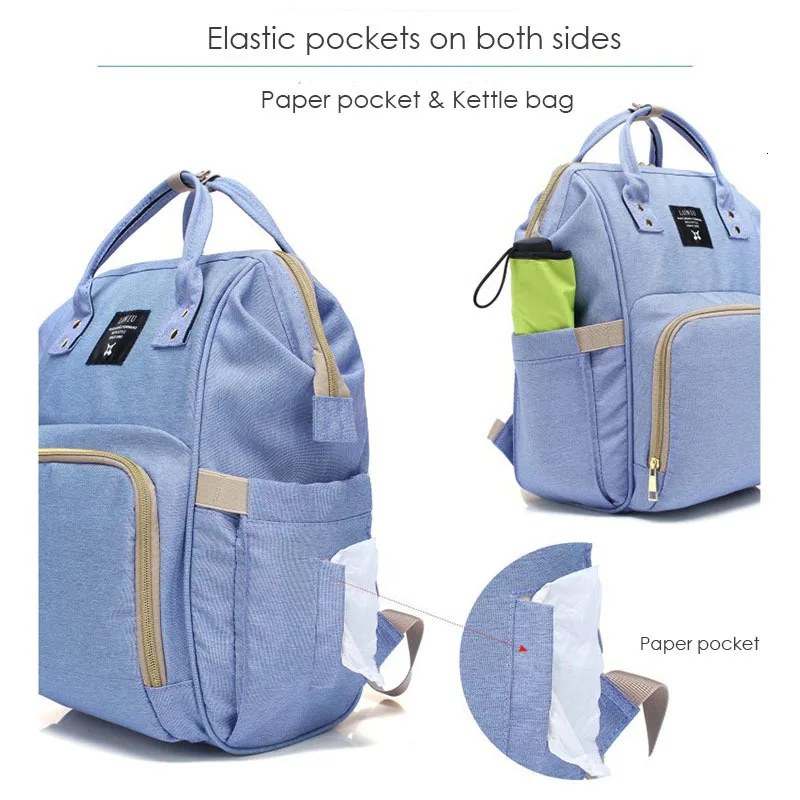 5360214987_1385540126