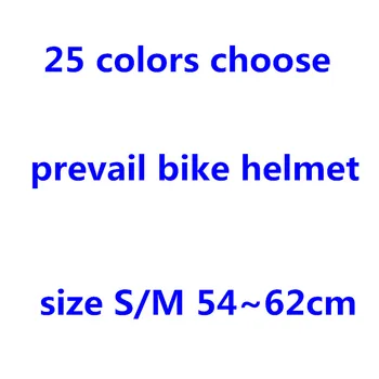 

Prevail Road Bike Helmet Red mtb Bicycle Helmet ciclismo aero Special Bicycle Helmet sport cap mixino foxe sagan bora tld D