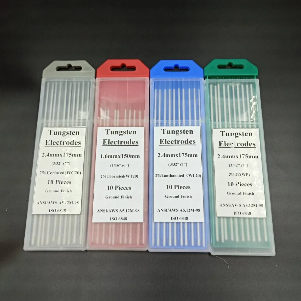 QQ图片20201116215019