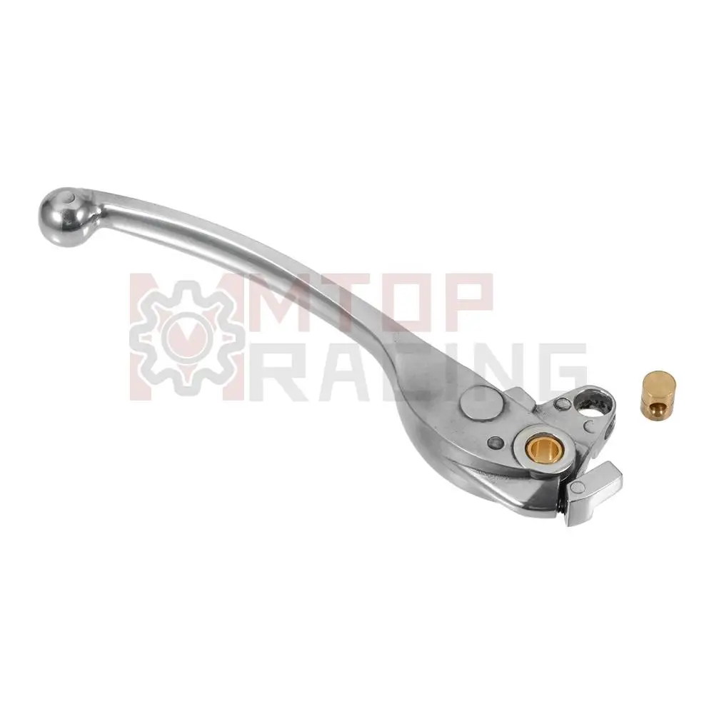  극ũ  Ŭġ ڵ  ȥ CB1300SF 2003-2017 VFR1200F 2010-13 CBR1000RR 04-07 CB1100 13-14 53180-MEJ-006