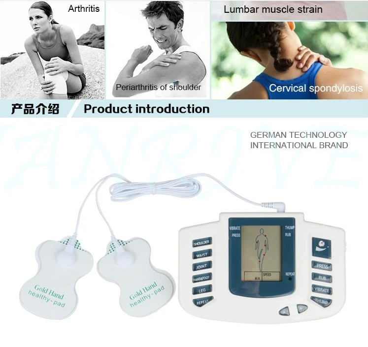 36020181007173337907