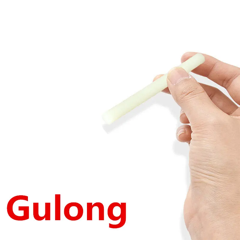 Gulong aroma stick Автомобильный освежитель воздуха на выходе ароматерапия автомобильный запах кондиционер воздуха на выходе авто духи Автомобильный интерьер ароматизатор автомобильный диффузор - Название цвета: Gulong aroma stick