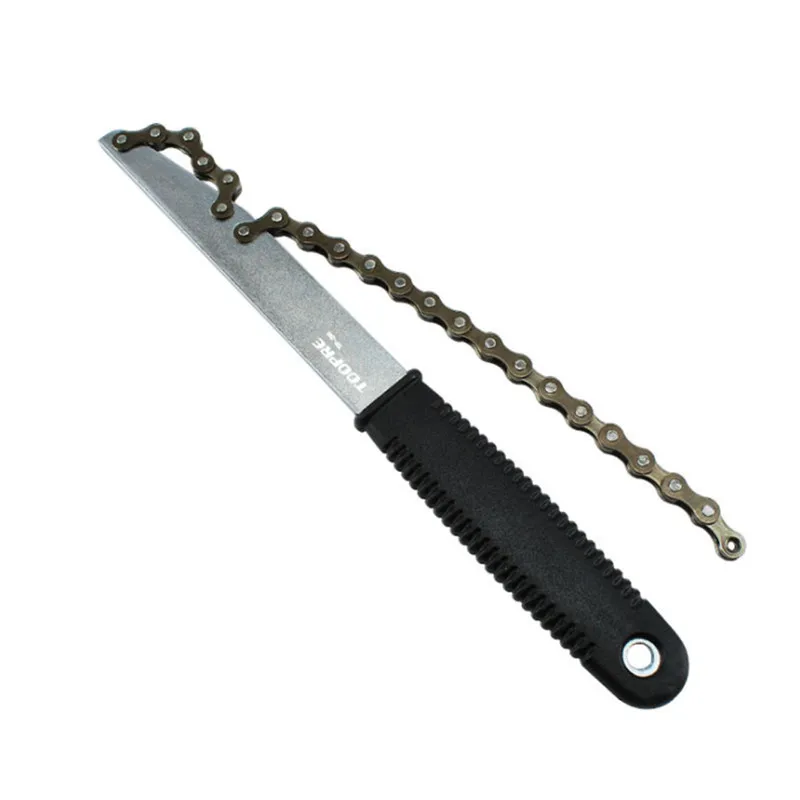 Многофункциональные Наборы инструментов для ремонта велосипеда цепной резак