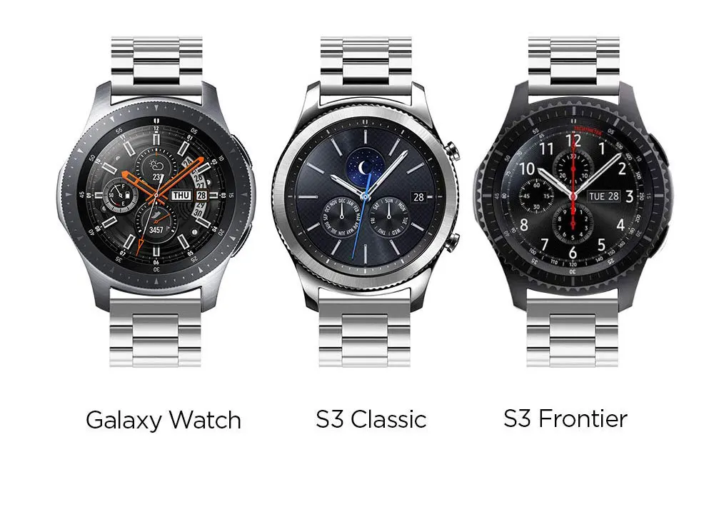 HTB1P0cAQCzqK1RjSZFjq6zlCFXa9