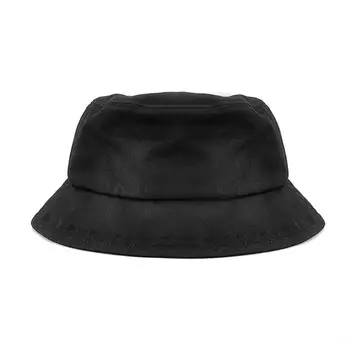 

Anti-Fog Baseball Cap Protective Cap Groceries Work Protective Equipment Cap Separable Detachable Black