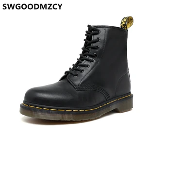 

Leather Boots Men Shoes Ankle Boots Men Chelsea Boots Men Shoes+male Zapatos De Hombre Chaussure Homme Erkek Ayakkabi Scarpe2020