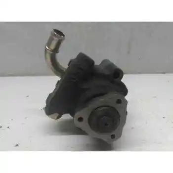 

QVB100690 STEERING PUMP MG ROVER 400 SERIES (XW)