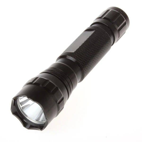 epc-lef-042-2-l.jpg