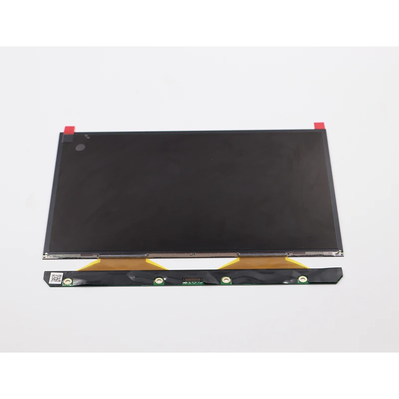 US $170.43 TM089CFSP01 89 inch 4k Mono LCD screen With 38402400 Resolution For Anycubic Photon MONO X