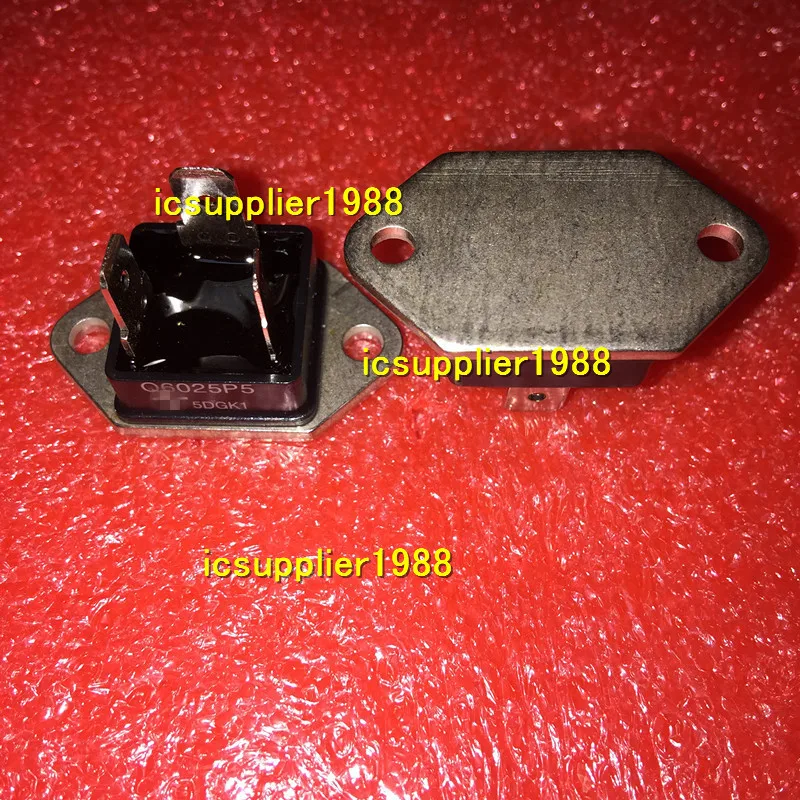 P540A0804 FSBB30CH60CT PS21562P PS21562-P IXGN60N60 S4014NK T60404-M4645-X021 Q6025P5 CS5-12IO2