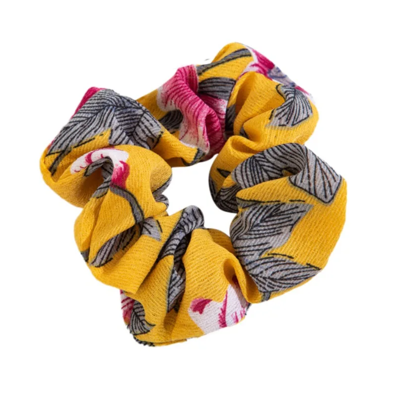 SZ2378A5 (1)