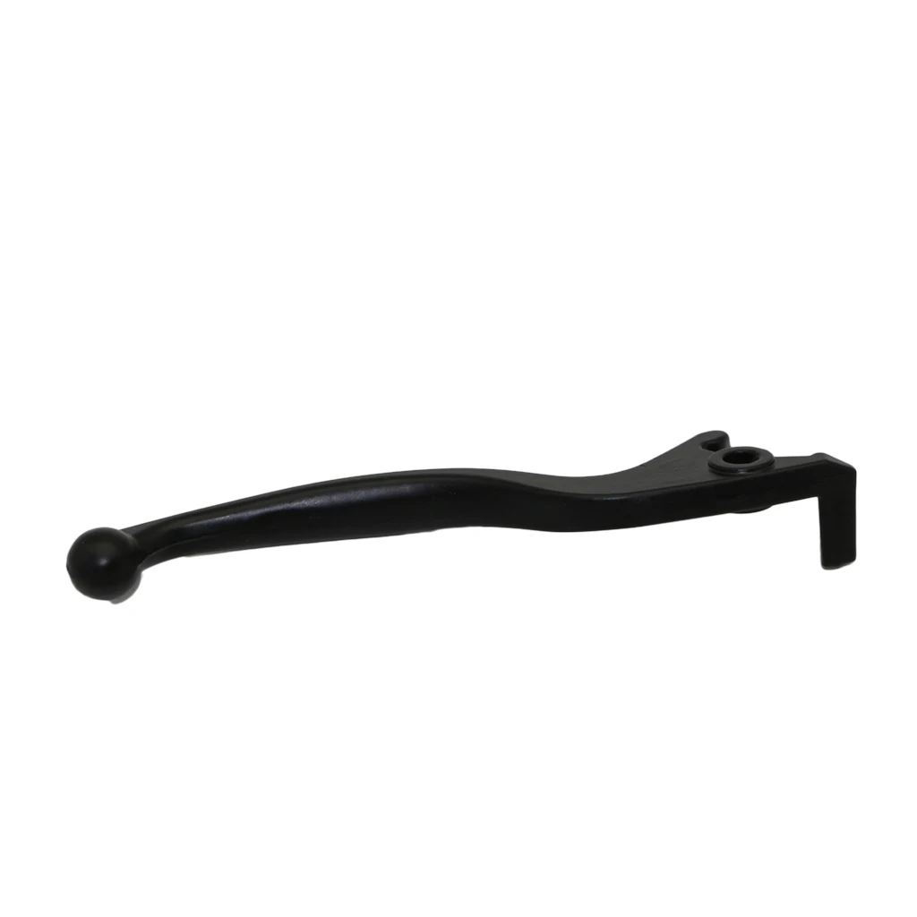 Motorcycle Right Side Brake Lever Handle for 50 90 110 125cc Pit Dirt Bike Quad ATV