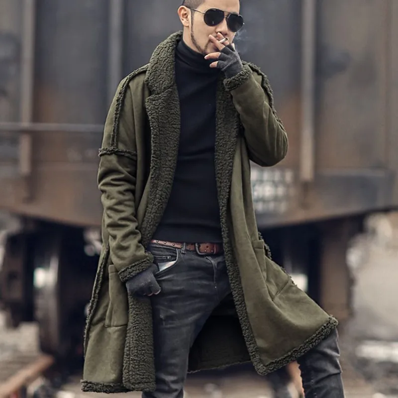 conew_o1cn01jbf7jk2frp1qkrqfq_!!1658978934_conew1