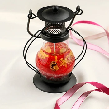 

Retro Candles Vintage Wedding Decoration Party Gift Candles Kids Birthday General Tools Kokulu Mumlar Candle Supplies LLC153