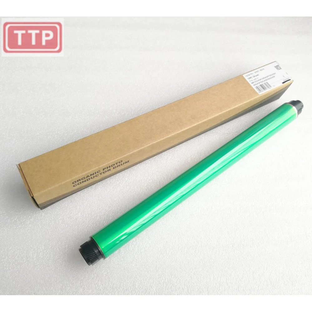 MP2554CET-5