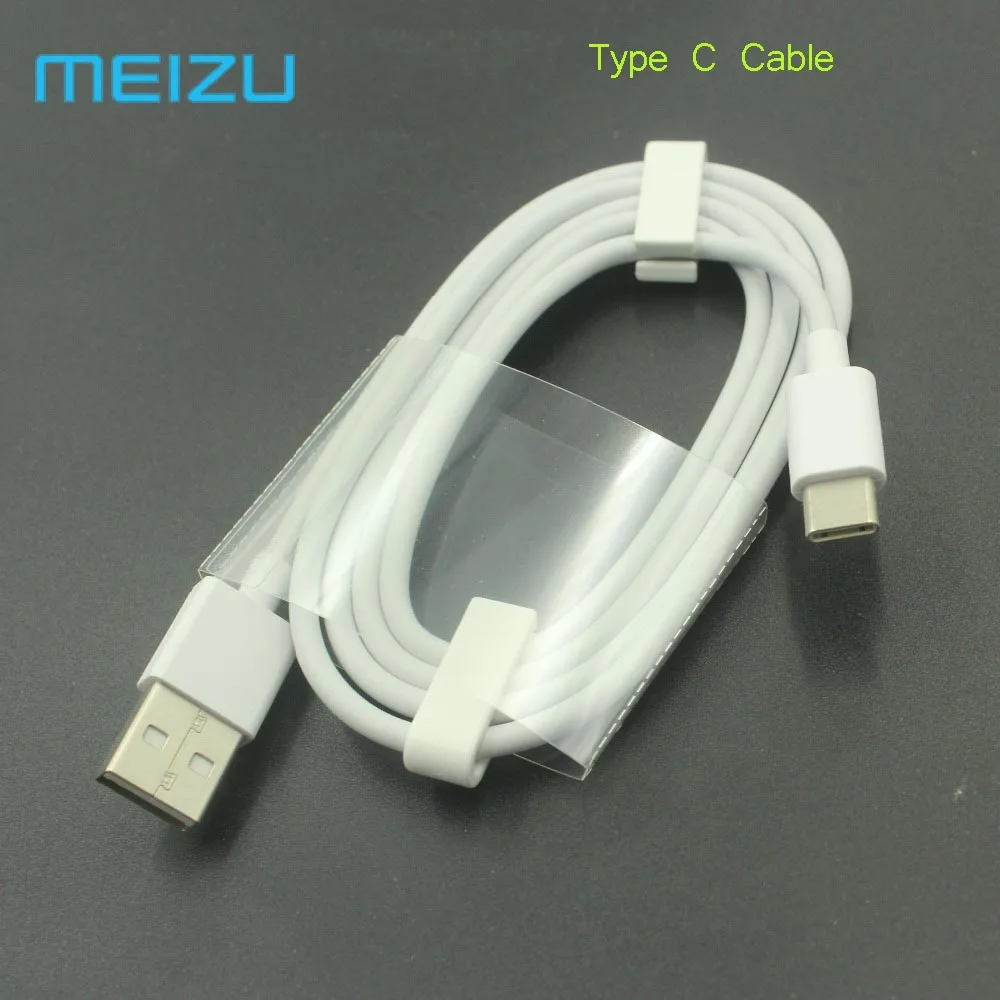 MEIZU type-C быстрое зарядное устройство QC3.0 Быстрая зарядка usb type C кабель для передачи данных для MEI ZU MX6 MX7 15 PLUS Pro 5 6 6S 7 PLUS 16th 17