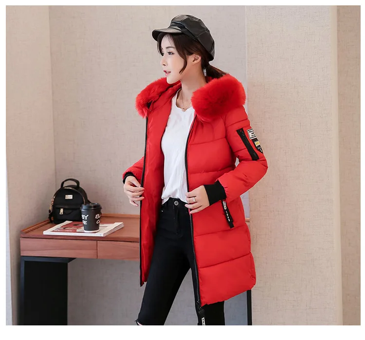 //cbu01.alicdn.com/img/ibank/2019/855/248/11811842558_103650692.jpg