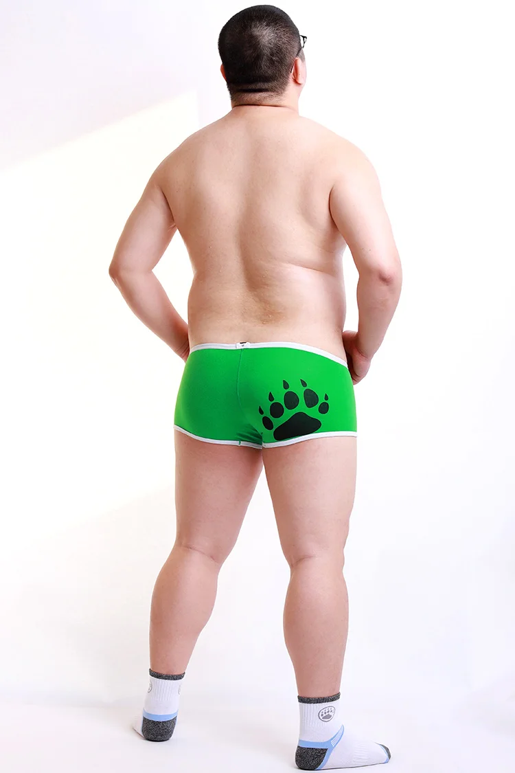 O1CN01SUxFkW1ZRWKqxszBe_!!66563191