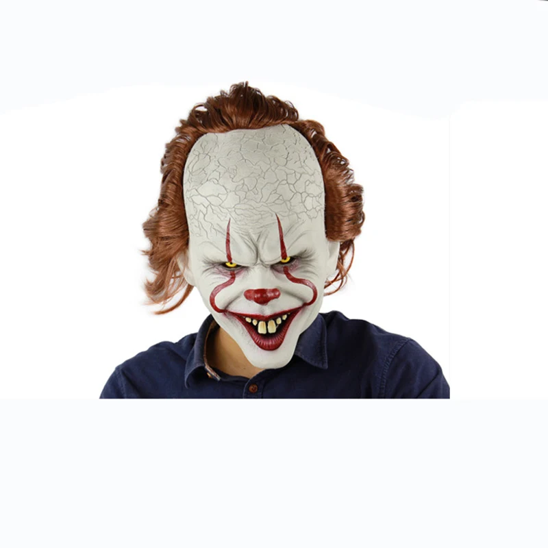 11915481540_249631913