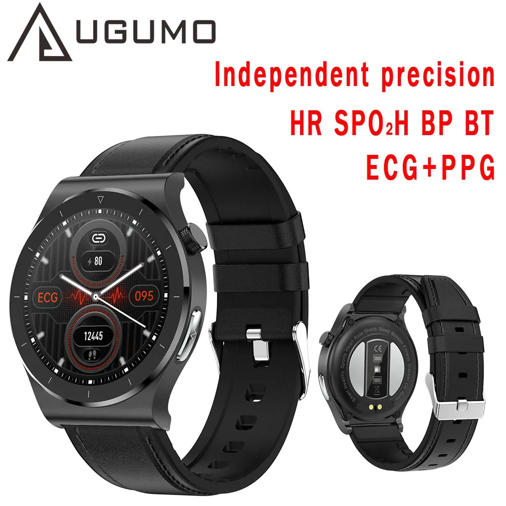 20 mm Silicone Watch Straps for T98 E04S  Xiaomi Huami Amazfit Watch Watchband Correa de reloj bracelet de montre pulseira