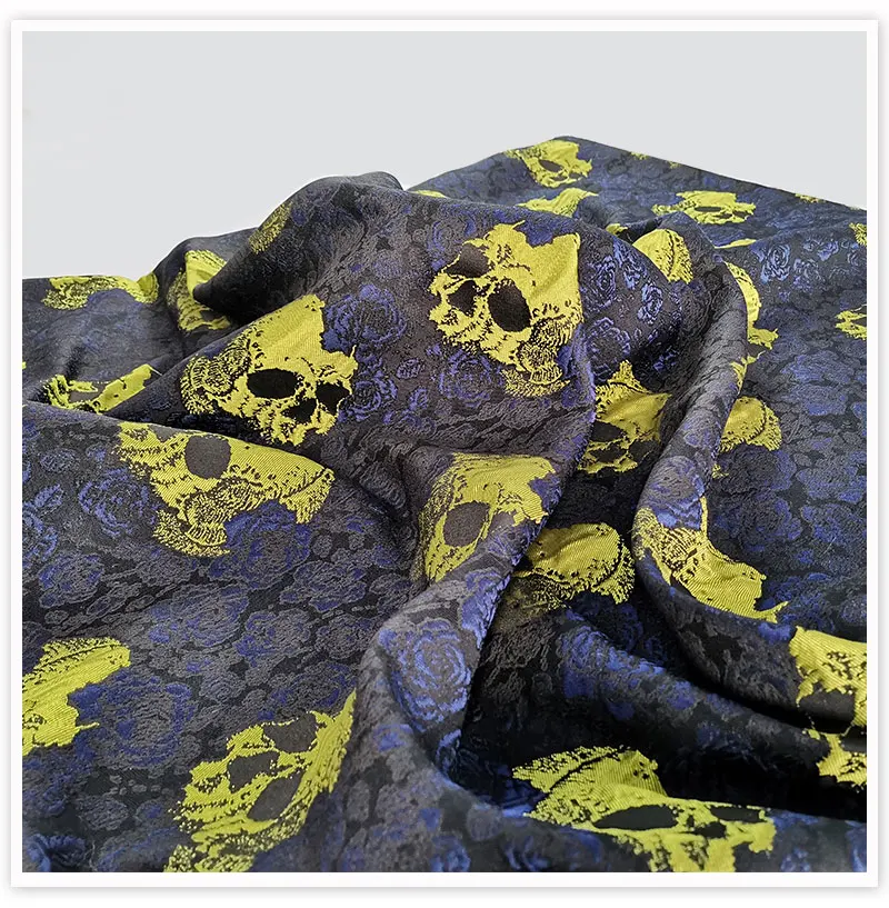 细节图（无参考线）_11