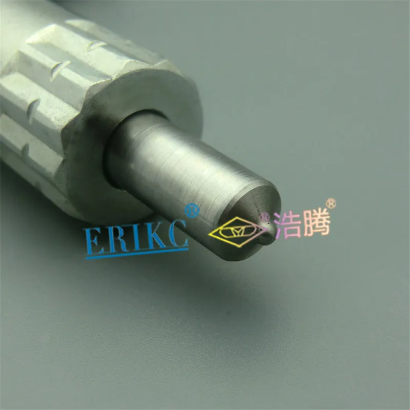ERIKC 5504 топливный инжектор высокого давления с общей топливной магистралью 095000 и