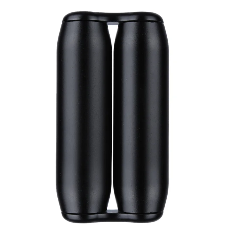 Алюминиевый сплав, скраб, кончик пальца, ролик, анти-тревога, игрушка для взрослых, офисные игрушки, декомпрессия пальцев, металлический ролик, инструменты для фитнеса