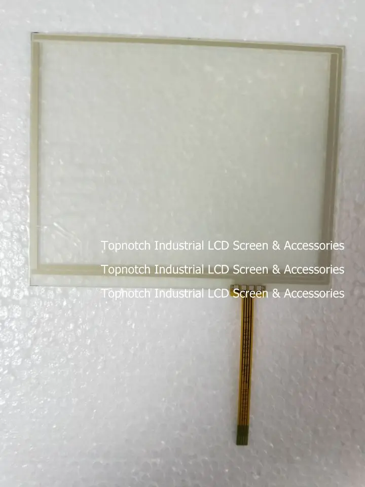 GT1665M-STBD GT1665M-STBA三菱 触摸板