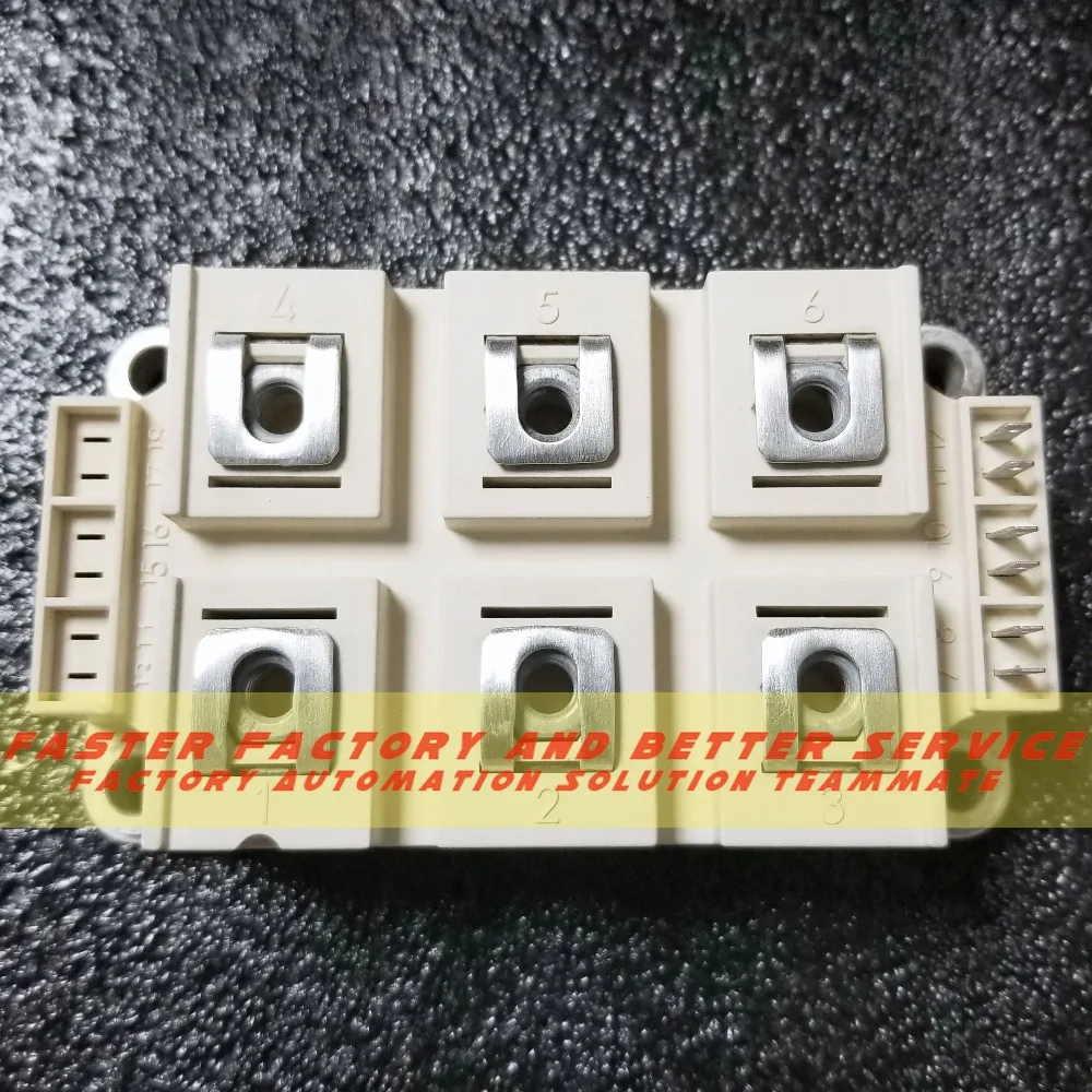 SKKR800/0,1-BVR Новые запчасти и аксессуары