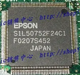 S1L50752F24C1