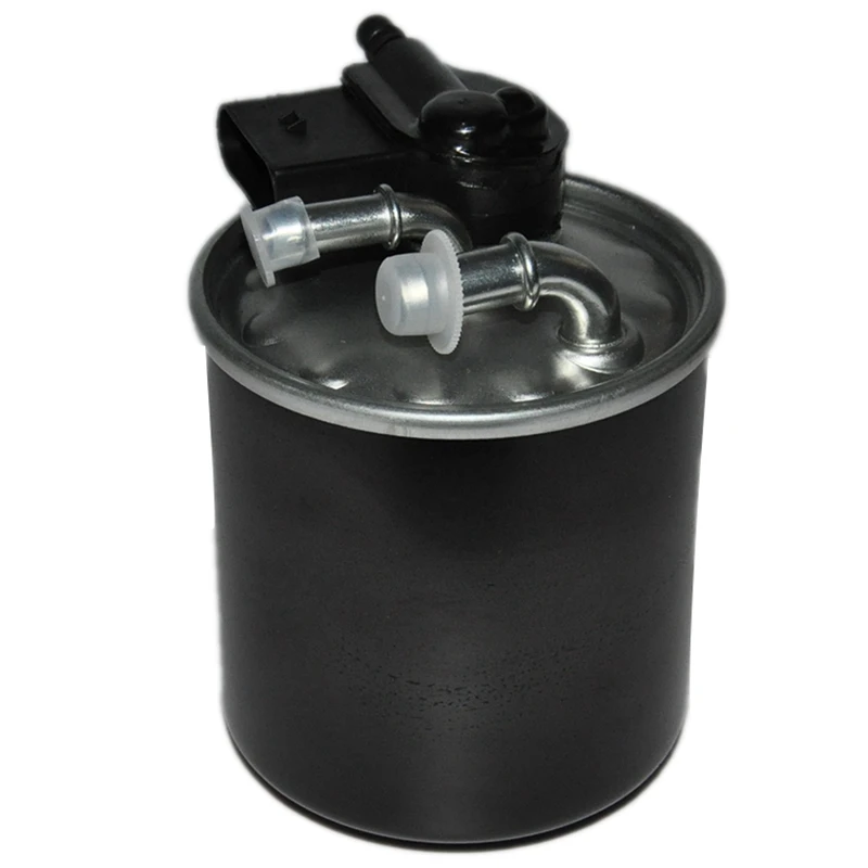 

Fuel Filter WK 820 15 for Freightliner Sprinter 2500 3500 Mercedes E350